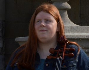 Emily McCutchan