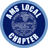 American Meteorological Society Local Chapter