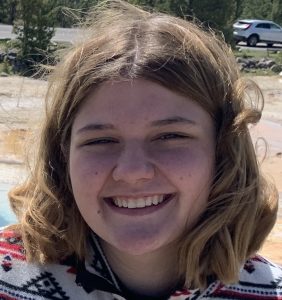Sara Raffel<br><br>raffel@ou.edu